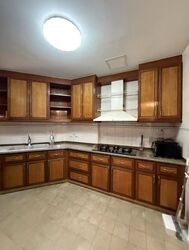 Dover Parkview (D5), Condominium #634594231